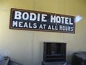 Bodie 22 - Wheaton and Hollis Hotel